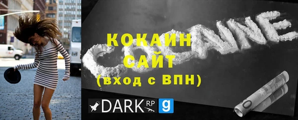 ПСИЛОЦИБИНОВЫЕ ГРИБЫ Медногорск
