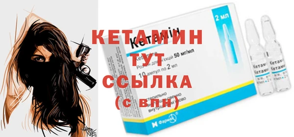 СК Медвежьегорск