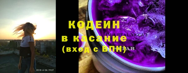 СК Медвежьегорск