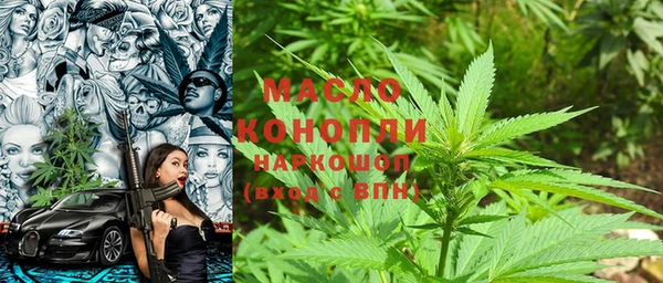 СК Медвежьегорск